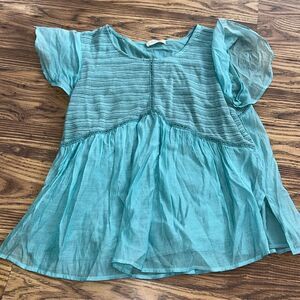 altard state top